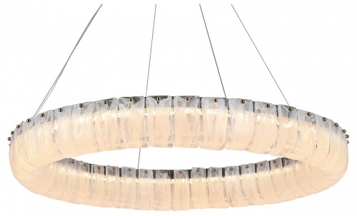 Подвесной светильник Kink Light 07599-80,36 Подвесной светильник Kink Light 07599-80,36
