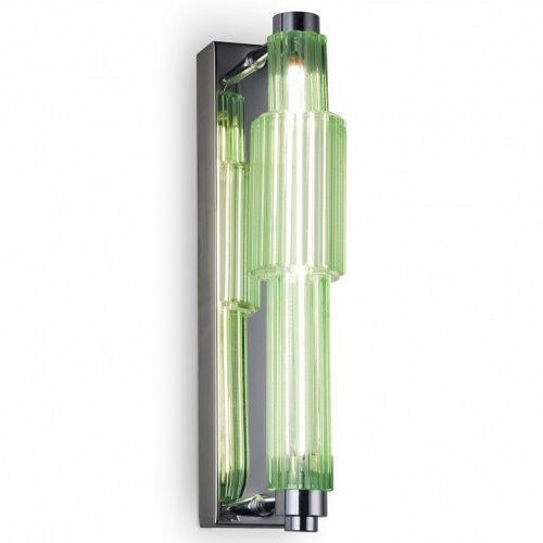 Бра Maytoni Verticale MOD308WL-L9GN3K фото 2 Бра Maytoni Verticale MOD308WL-L9GN3K фото 2