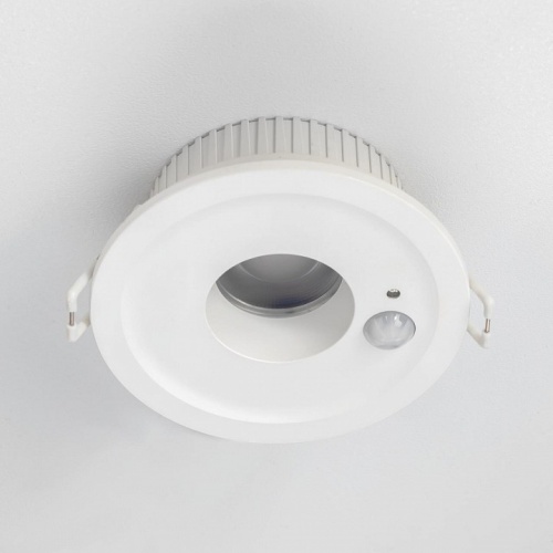 Встраиваемый светильник Citilux Sigma CLD00305S фото 7