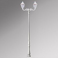 Фонарный столб Fumagalli Noemi E35.205.M20.WXH27