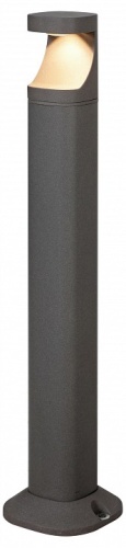 Наземный низкий светильник Kink Light Кальт 09315-60,16