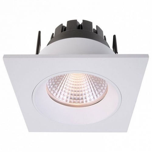 Встраиваемый светильник Deko-Light Orionis 565241 Встраиваемый светильник Deko-Light Orionis 565241