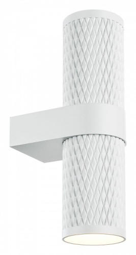 Бра Maytoni Technical Focus Design C069WL-02W Бра Maytoni Technical Focus Design C069WL-02W