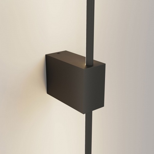 Бра Maytoni Technical Pars C071WL-L12B3K фото 4 Бра Maytoni Technical Pars C071WL-L12B3K фото 4