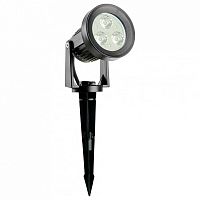 Наземный прожектор Feron SP2711 51744