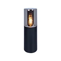 Ландшафтный светильник Arte Lamp WAZN A6218FN-1BK