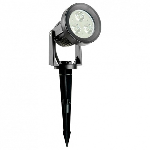 Наземный прожектор Feron SP2711 51744 Наземный прожектор Feron SP2711 51744