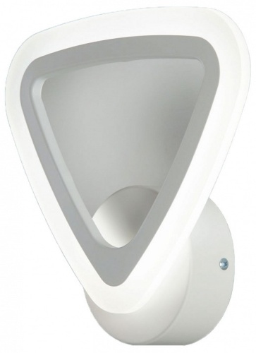 Бра Citilux Мальта CL234B310 Бра Citilux Мальта CL234B310