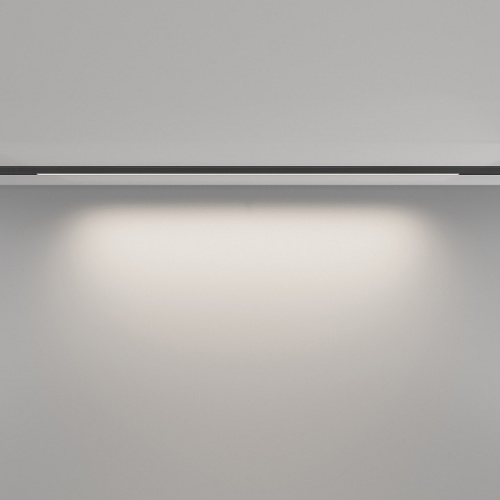 Встраиваемый светильник Maytoni Technical Basis TR190-1-15W4K-B фото 2 Встраиваемый светильник Maytoni Technical Basis TR190-1-15W4K-B фото 2