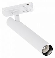 Светильник на штанге Maytoni Technical Focus T TR141-1-6W4K-M-W
