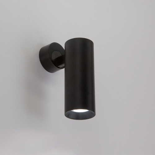 Спот Citilux Тубус CL01B121N фото 5