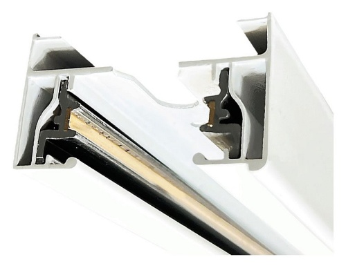 Трек накладной Wertmark WTE WTE.I5.001 Трек накладной Wertmark WTE WTE.I5.001
