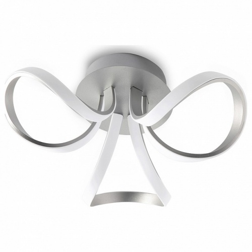 Потолочная люстра Mantra Knot Led 4994