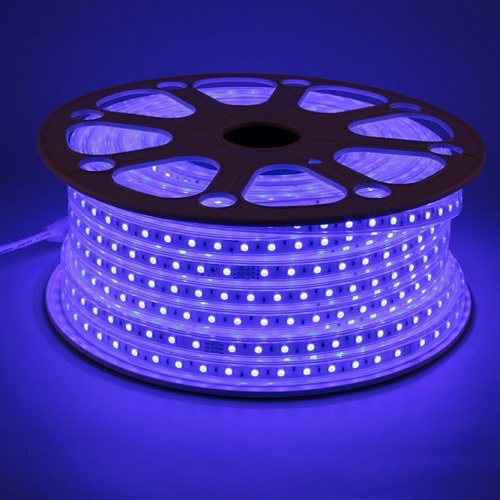Комплект с лентой светодиодной Feron LS706 32718 фото 6 Комплект с лентой светодиодной Feron LS706 32718 фото 6