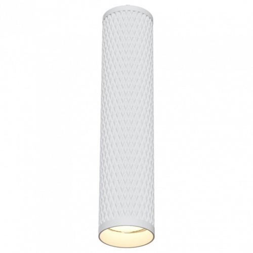 Подвесной светильник Maytoni Technical Focus Design P038PL-01W Подвесной светильник Maytoni Technical Focus Design P038PL-01W