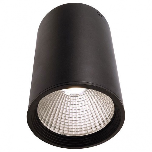Накладной светильник Deko-Light Luna 348058 Накладной светильник Deko-Light Luna 348058