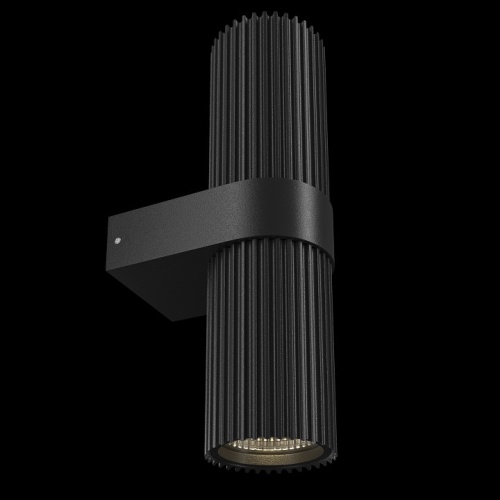 Бра Maytoni Dynamics MOD326WL-02B фото 6