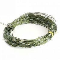 Гирлянда Нить Feron CL583 51442