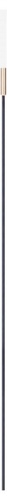 Наземный низкий светильник Feron DH2101 52193 Наземный низкий светильник Feron DH2101 52193