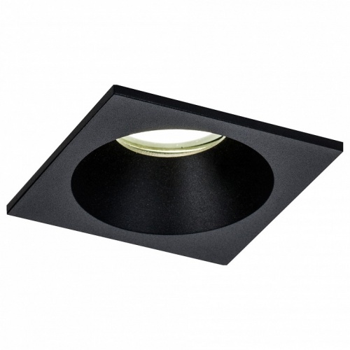 Встраиваемый светильник Mantra Comfort ip54 6813