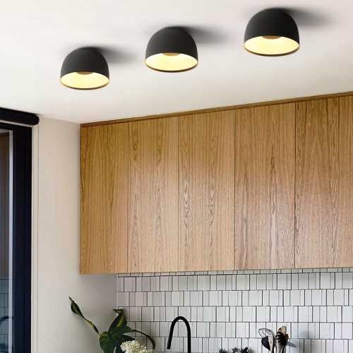 Светильник Djembé D22 Blue фото 6 Светильник Djembé D22 Blue фото 6