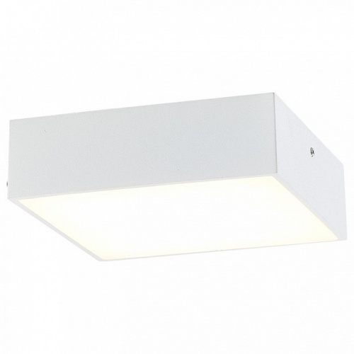 Накладной светильник Citilux Тао CL712X120N Накладной светильник Citilux Тао CL712X120N
