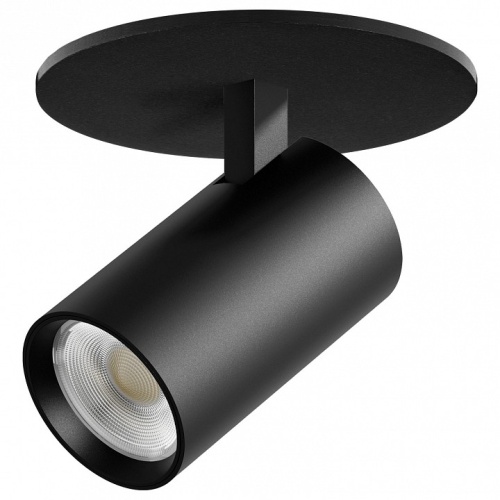 Спот Lightstar Alta Base A5147RS