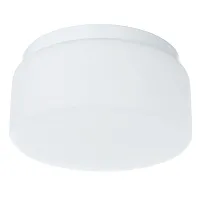 Потолочный светильник Arte Lamp TABLET A7720PL-1WH