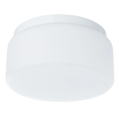 Потолочный светильник Arte Lamp TABLET A7720PL-1WH Потолочный светильник Arte Lamp TABLET A7720PL-1WH