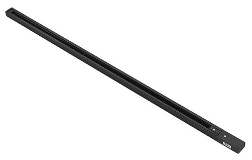 Трек накладной Lightstar Barra 502038 Трек накладной Lightstar Barra 502038