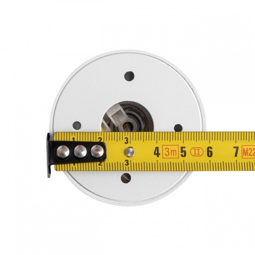 Подвесной светильник Citilux Hardy CL002P10 фото 7 Подвесной светильник Citilux Hardy CL002P10 фото 7