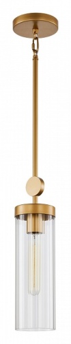 Светильник на штанге Favourite Radiales 3099-1P Светильник на штанге Favourite Radiales 3099-1P