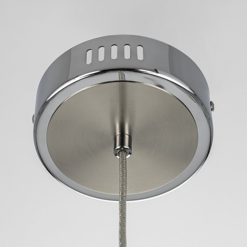 Подвесной светильник Citilux Atman Smart CL226B011 фото 11