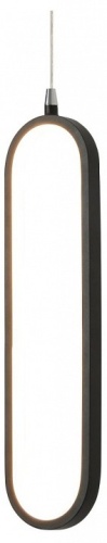 Подвесной светильник Lightstar Saturno 749007 Подвесной светильник Lightstar Saturno 749007