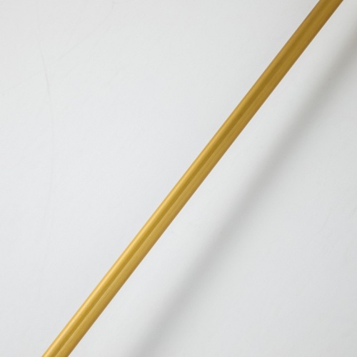 Бра Favourite Reed 3001-3W фото 3 Бра Favourite Reed 3001-3W фото 3