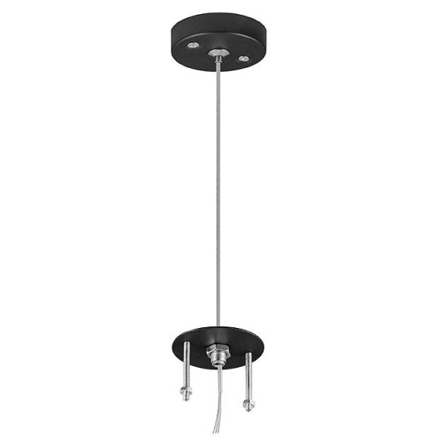 Подвес Lightstar Rullo 590057 Подвес Lightstar Rullo 590057