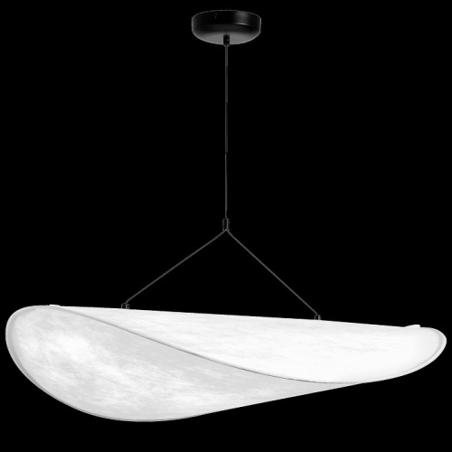 Подвесной светильник Lightstar Genova 610086 фото 3