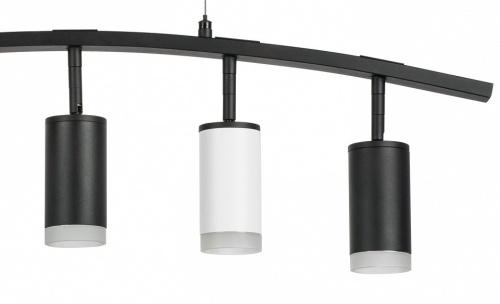 Подвесной светильник Lightstar Rullo LR7353733620 фото 4