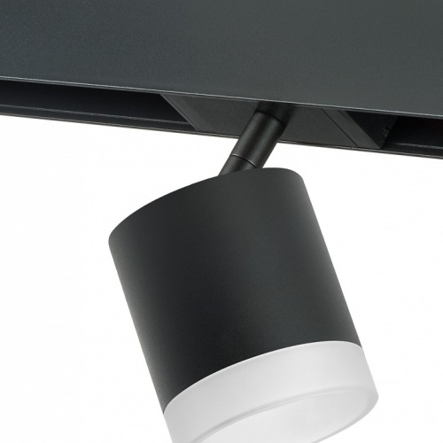 Светильник на штанге Lightstar Rullo PRO348780 фото 3