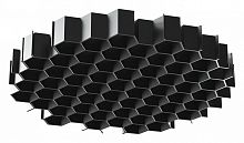 Сотовый фильтр Maytoni Technical Focus T HoneyComb-D24