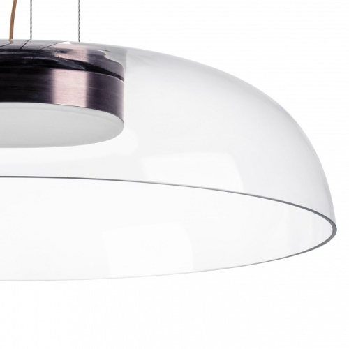 Подвесной светильник Lightstar Celesta 809210 фото 9
