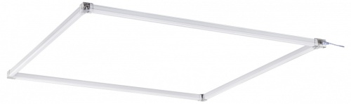 Модульный светильник Lightstar Varieta V1Q450124 Модульный светильник Lightstar Varieta V1Q450124