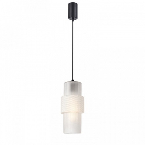 Подвесной светильник F-promo Stapel 4345-1P фото 2 Подвесной светильник F-promo Stapel 4345-1P фото 2