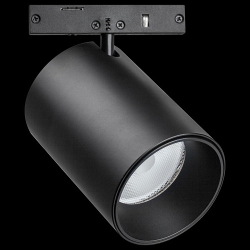 Светильник на штанге Lightstar Linea 206347 фото 2 Светильник на штанге Lightstar Linea 206347 фото 2