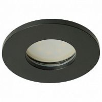 Встраиваемый светильник Feron DL3114 51367