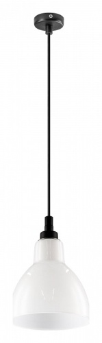 Подвесной светильник Lightstar Loft 865017 фото 2