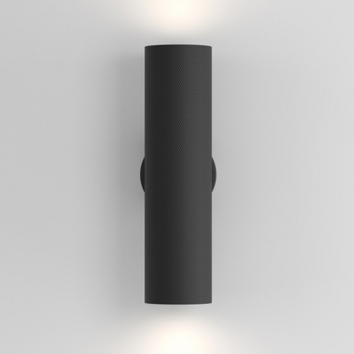 Бра Maytoni Technical Artisan C080WL-02-GU10-B фото 2 Бра Maytoni Technical Artisan C080WL-02-GU10-B фото 2
