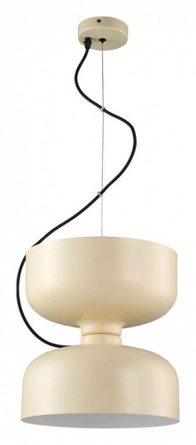 Подвесной светильник Divinare PAOLA 5863/33 SP-1 фото 2