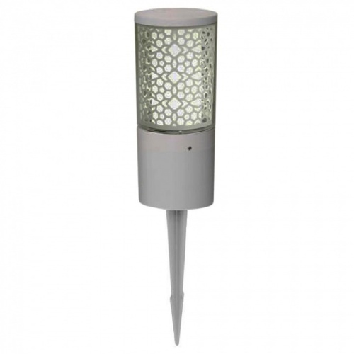 Наземный низкий светильник Fumagalli Carlo Deco DR3.572.000.LXU1L Наземный низкий светильник Fumagalli Carlo Deco DR3.572.000.LXU1L