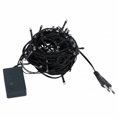 Гирлянда Нить Uniel ULD-S1000 UL-00008405 фото 3